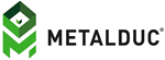 Metalduc S.A